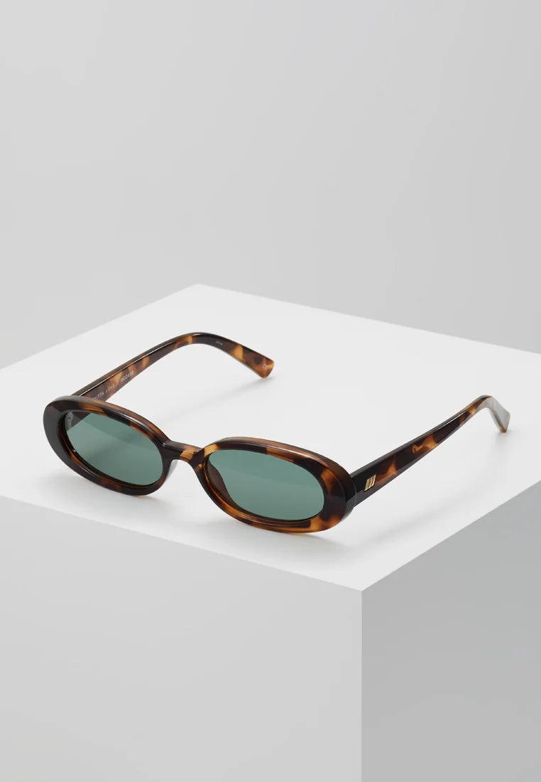 Gucci Dark